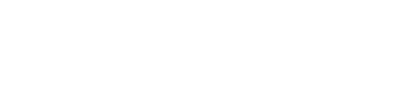 Doors open 7:30, Dancing 8:00 to 11:00 Free tea, coffee and biscuits are available at all dances. To avoid single use plastic please bring own cup/mug Please note, non-alcoholic drinks only.  