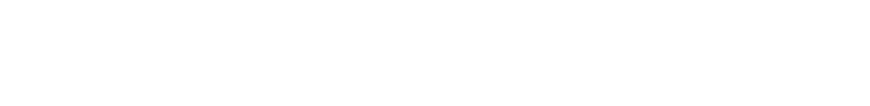 Contact DanceWessex by email or phone:  dance@dancewessex.co.uk or, Phone 01460 240112    