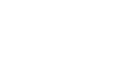 Distance from the A30, “The Green” at  DT9 4EP to the Digby Hall is approx. 2min (0.3 miles) by Car  Best found from the A30.  From the A30 find “The Green” (Roundabout) and continue from the Green to a narrow left-hand turn into Newland