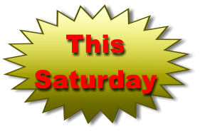 This  Saturday