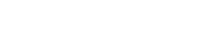 R.O.A.R