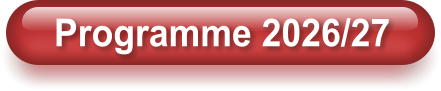 Programme 2026/27
