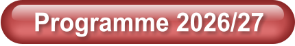 Programme 2026/27