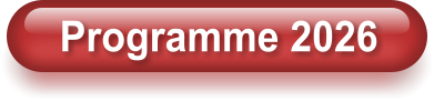 Programme 2026