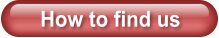 How to find us